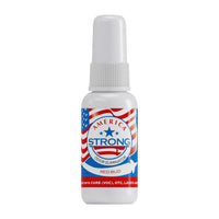 America Strong Odor Eliminator - Red Bud Scent Size: 1.5oz