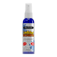 Urban Encounter Water-Based Air Freshener, Baby Powder Scent Size: 4.0 fl. oz. (118 ml)