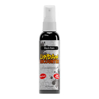 Urban Encounter Water-Based Air Freshener, Black Rain Scent Size: 4.0 fl. oz. (118 ml)