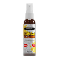 Urban Encounter Water-Based Air Freshener, Pineapple Scent Size: 4.0 fl. oz. (118 ml)