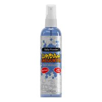 Urban Encounter Water-Based Air Freshener, Baby Powder Scent Size: 8.0 fl. oz. (237 ml)