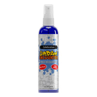 Urban Encounter Water-Based Air Freshener, Celebration Scent Size: 8.0 fl. oz. (237 ml)