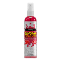 Urban Encounter Water-Based Air Freshener, Cherry Scent Size: 8.0 fl. oz. (237 ml)