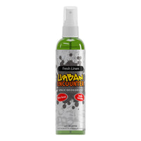 Urban Encounter Water-Based Air Freshener, Fresh Linen Scent Size: 8.0 fl. oz. (237 ml)