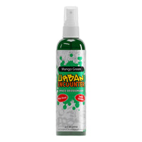 Urban Encounter Water-Based Air Freshener, Mango Green Scent Size: 8.0 fl. oz. (237 ml)