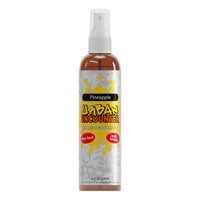 Urban Encounter Water-Based Air Freshener, Pineapple Scent Size: 8.0 fl. oz. (237 ml)